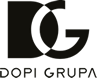 Dopi grupa
