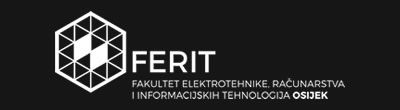Ferit