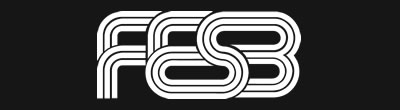 Fesb