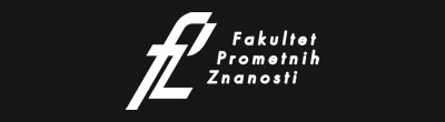 FPZ