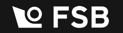 FSB