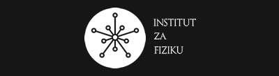 IZF