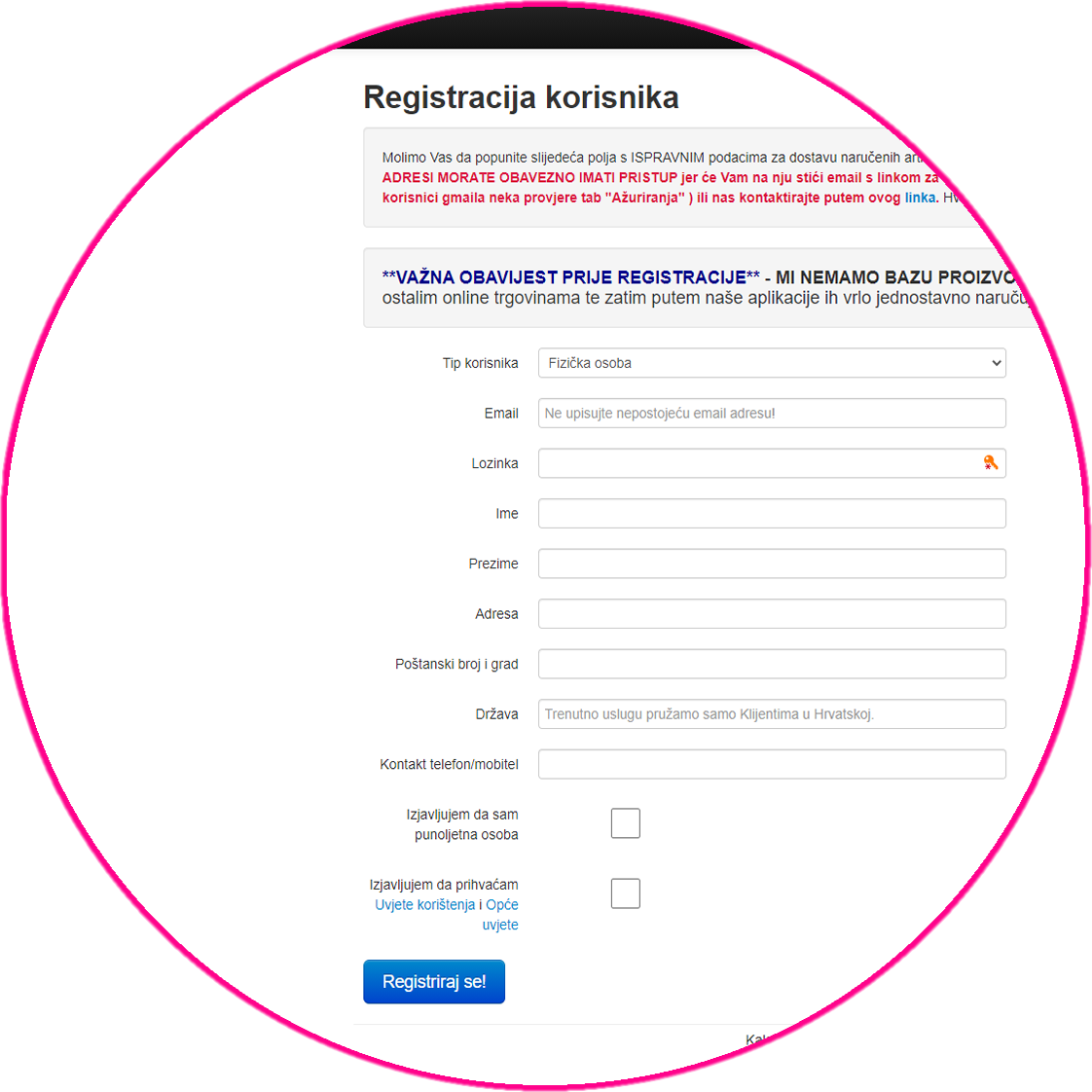 registracija.fw.png