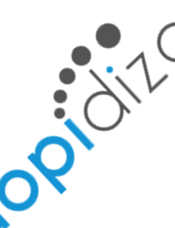 08.11.2012.<br/>Dopi dizajn