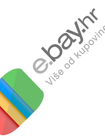 01.12.2015.<br/>e.Bay.hr